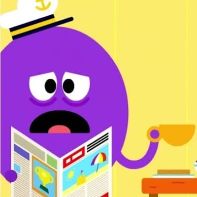 Ivor thumbnail