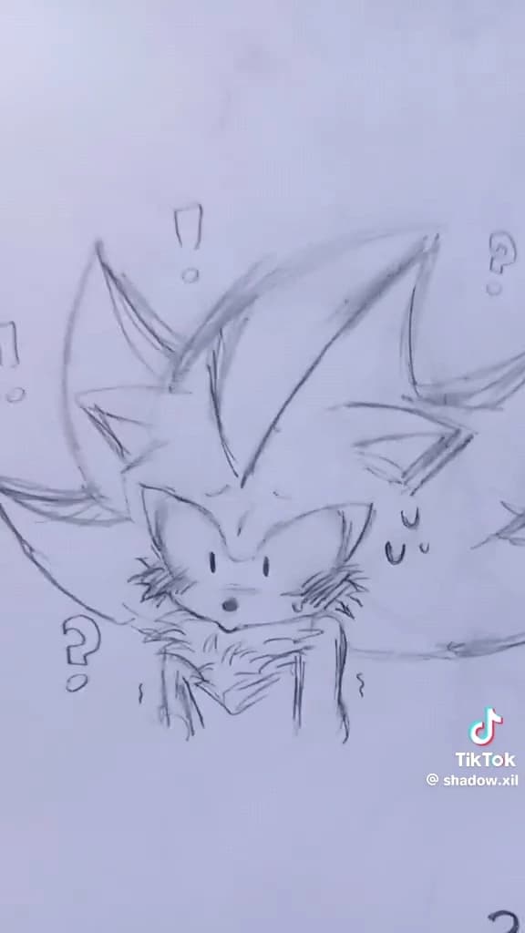 Shadow thumbnail