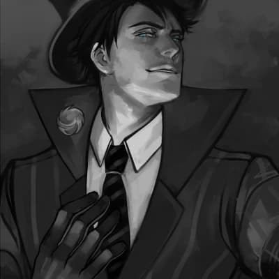 Before, thumbnail