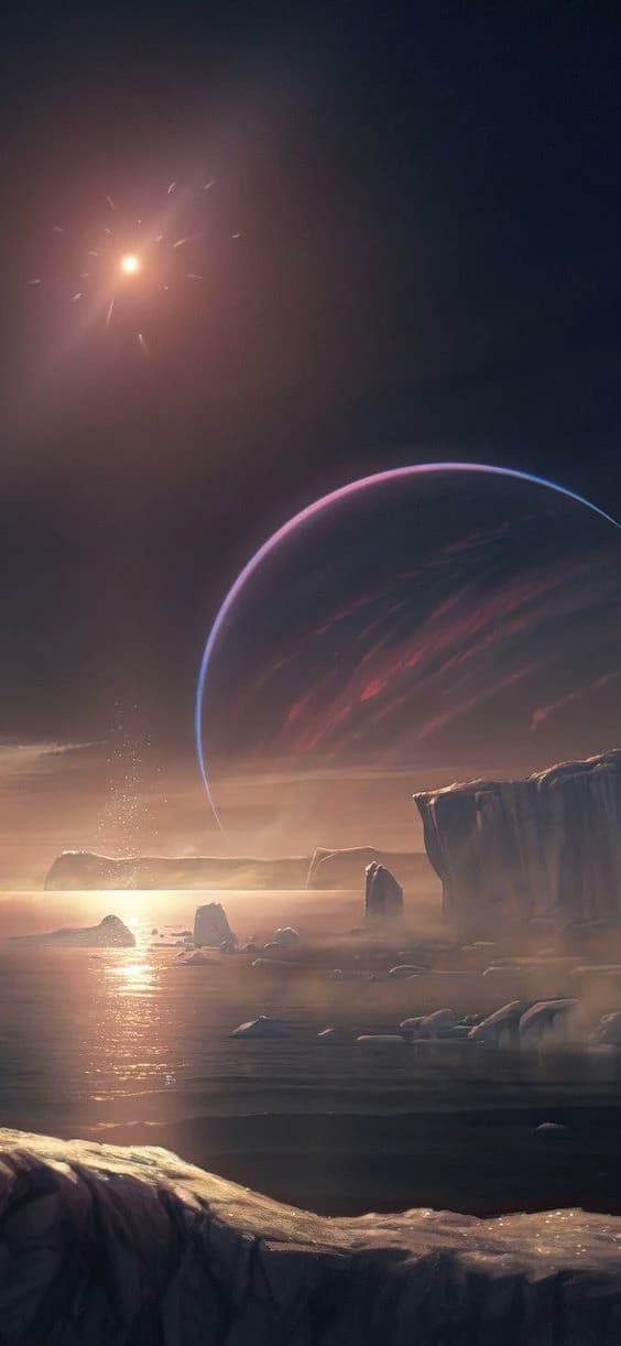 Space thumbnail