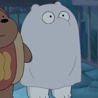 Ice Bear thumbnail