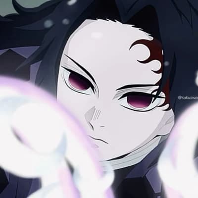 Michikatsu tsugikuni thumbnail