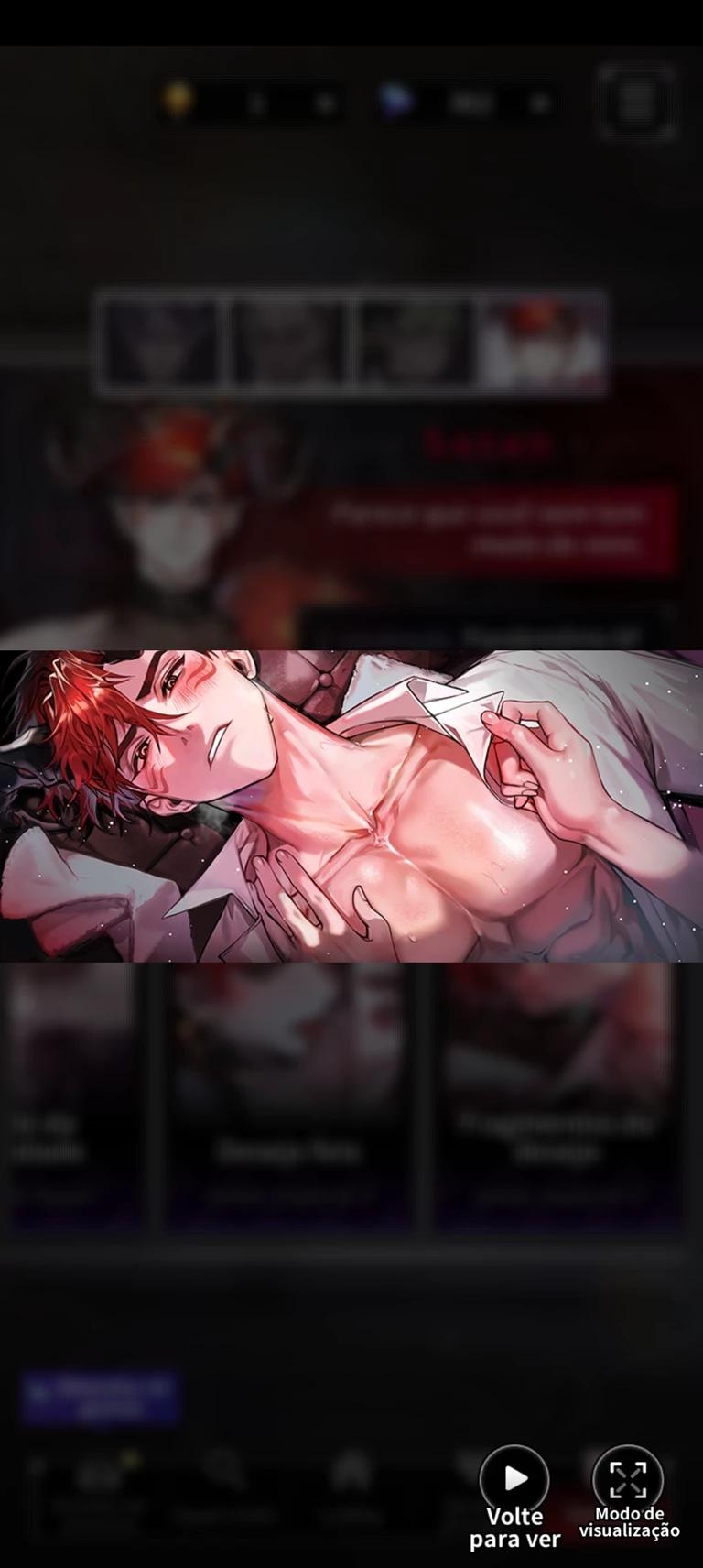 Satan 1st lord of hell thumbnail