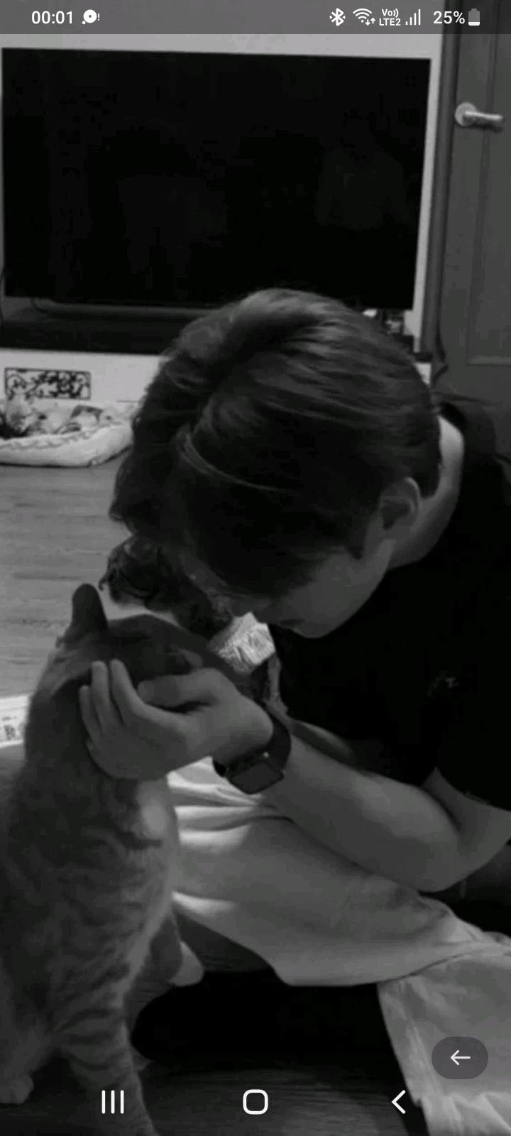 Minsung thumbnail