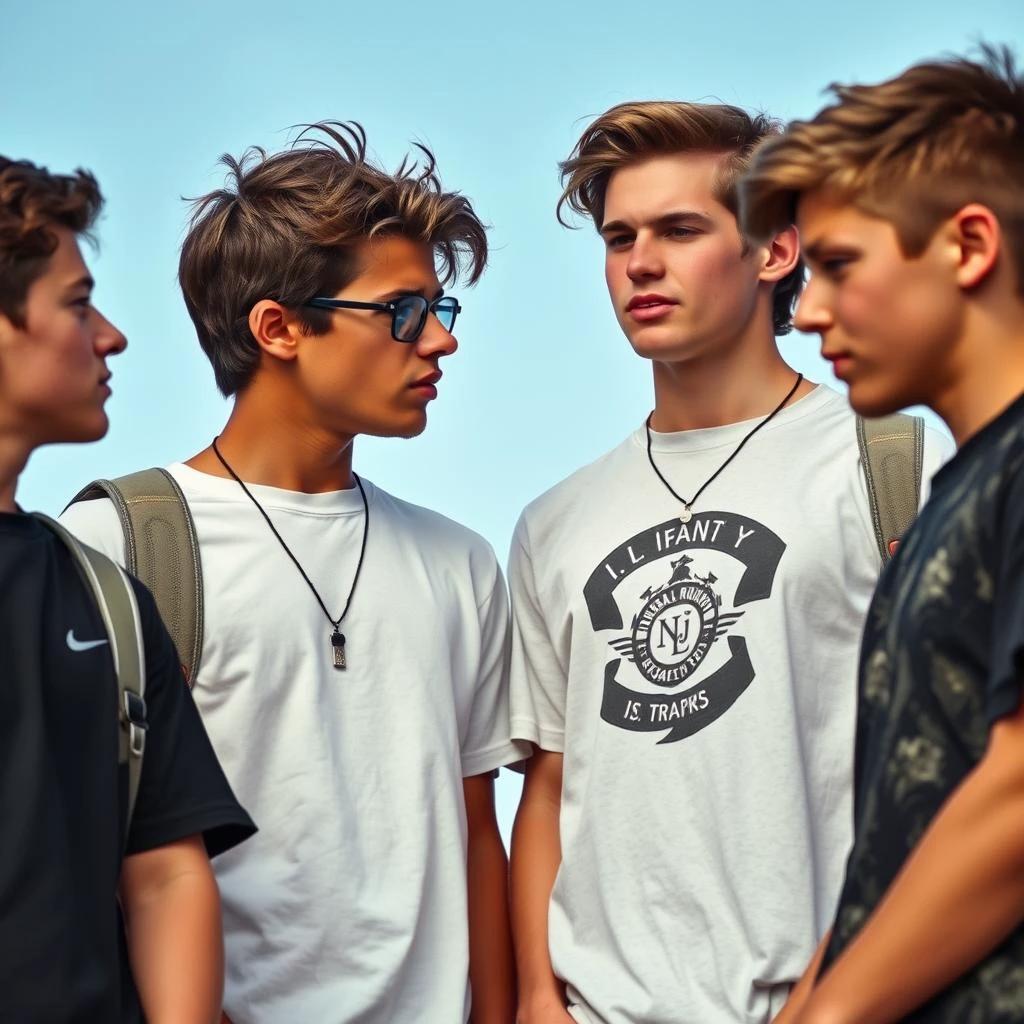 Kidnappers (#2) thumbnail