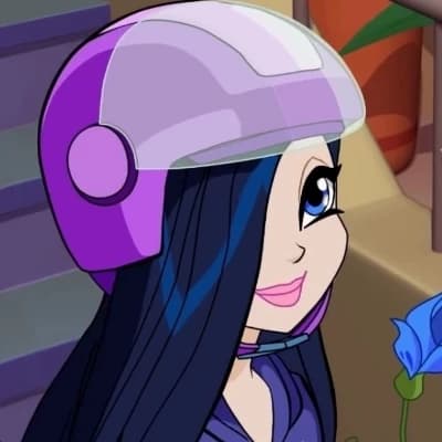 Marcy thumbnail