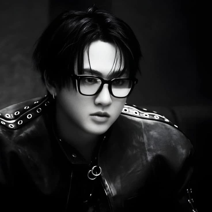 Changbin~°• thumbnail