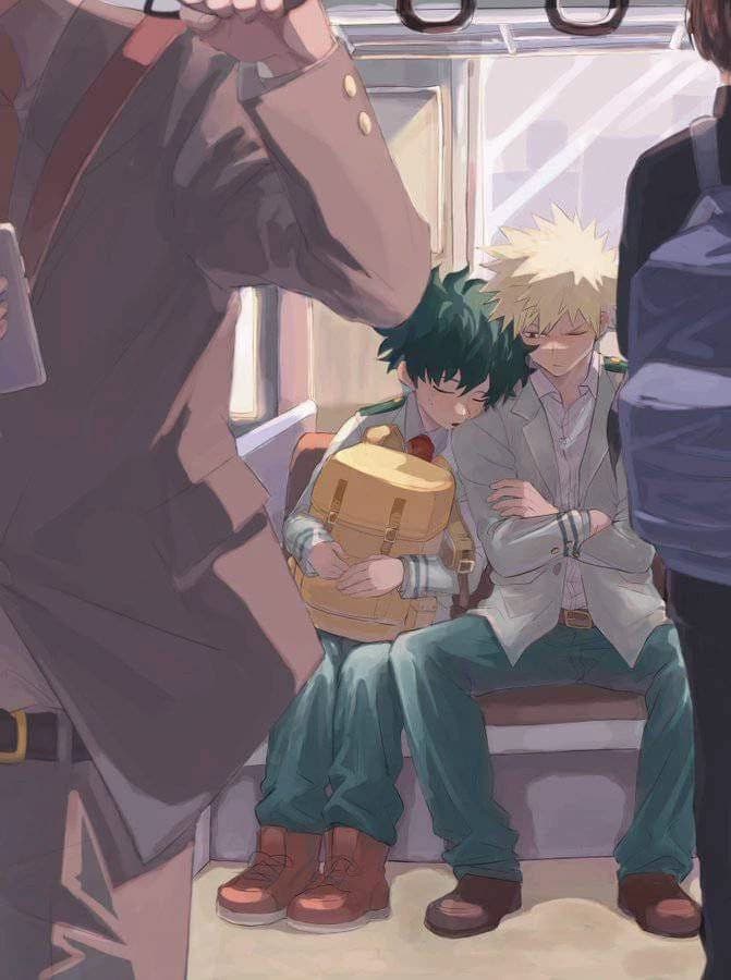 Bkdk :^ thumbnail