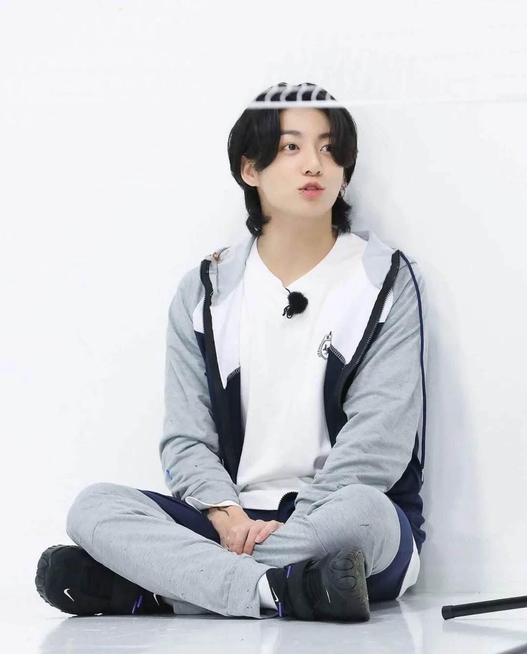 Jungkook (BL) thumbnail