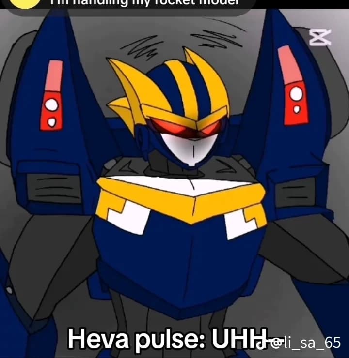 Have Pulse thumbnail