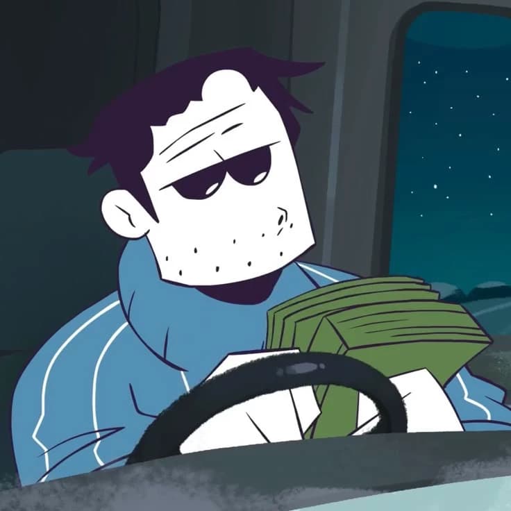Frank thumbnail