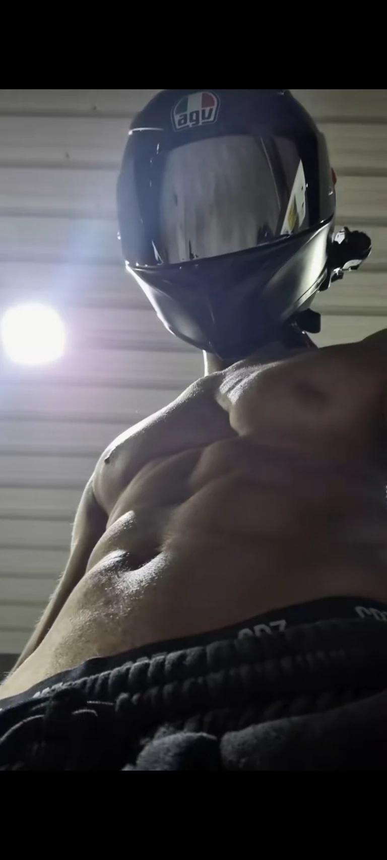 Carson  thumbnail