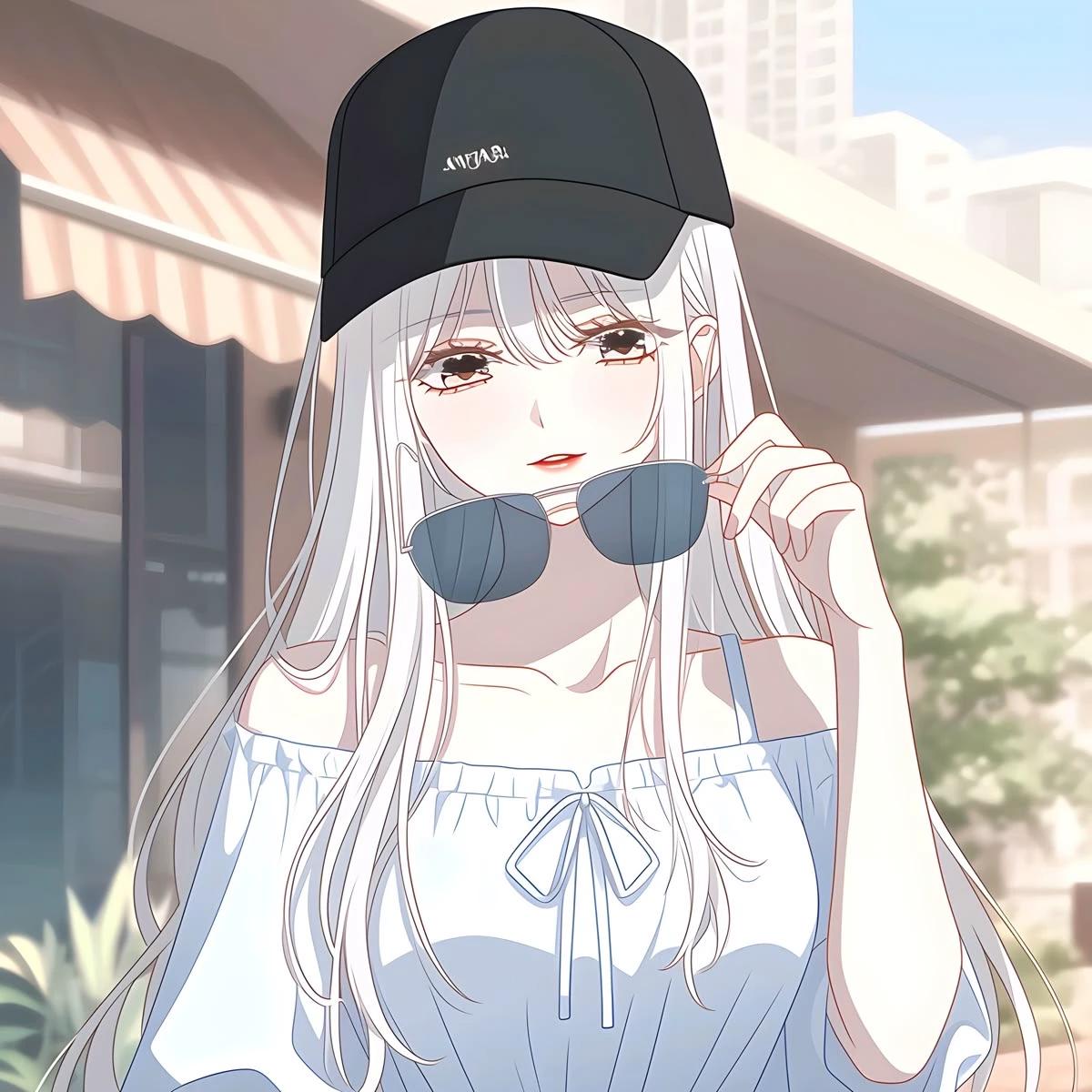Meline thumbnail