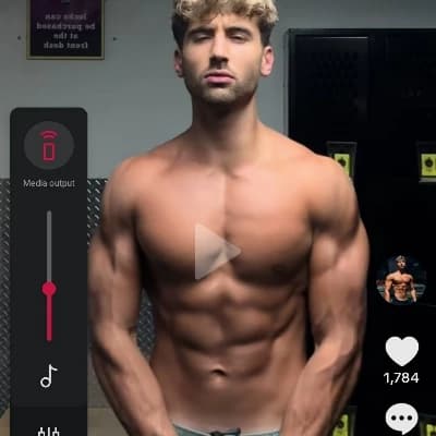 Dominic "Dom" Valerius thumbnail
