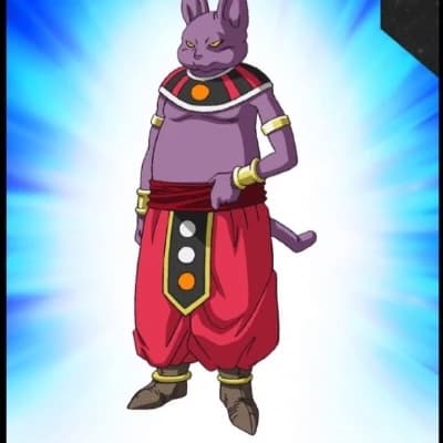 Champa thumbnail