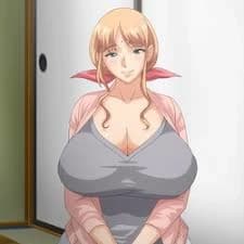 Akane thumbnail