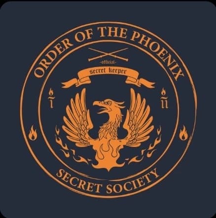Order of the Phoenix thumbnail