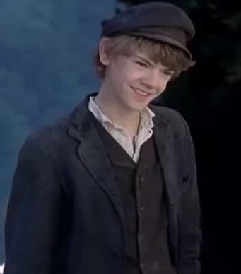 Lampwick thumbnail