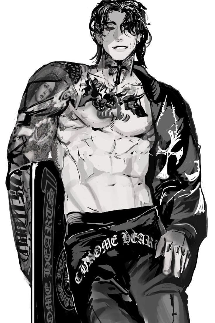 Scar thumbnail