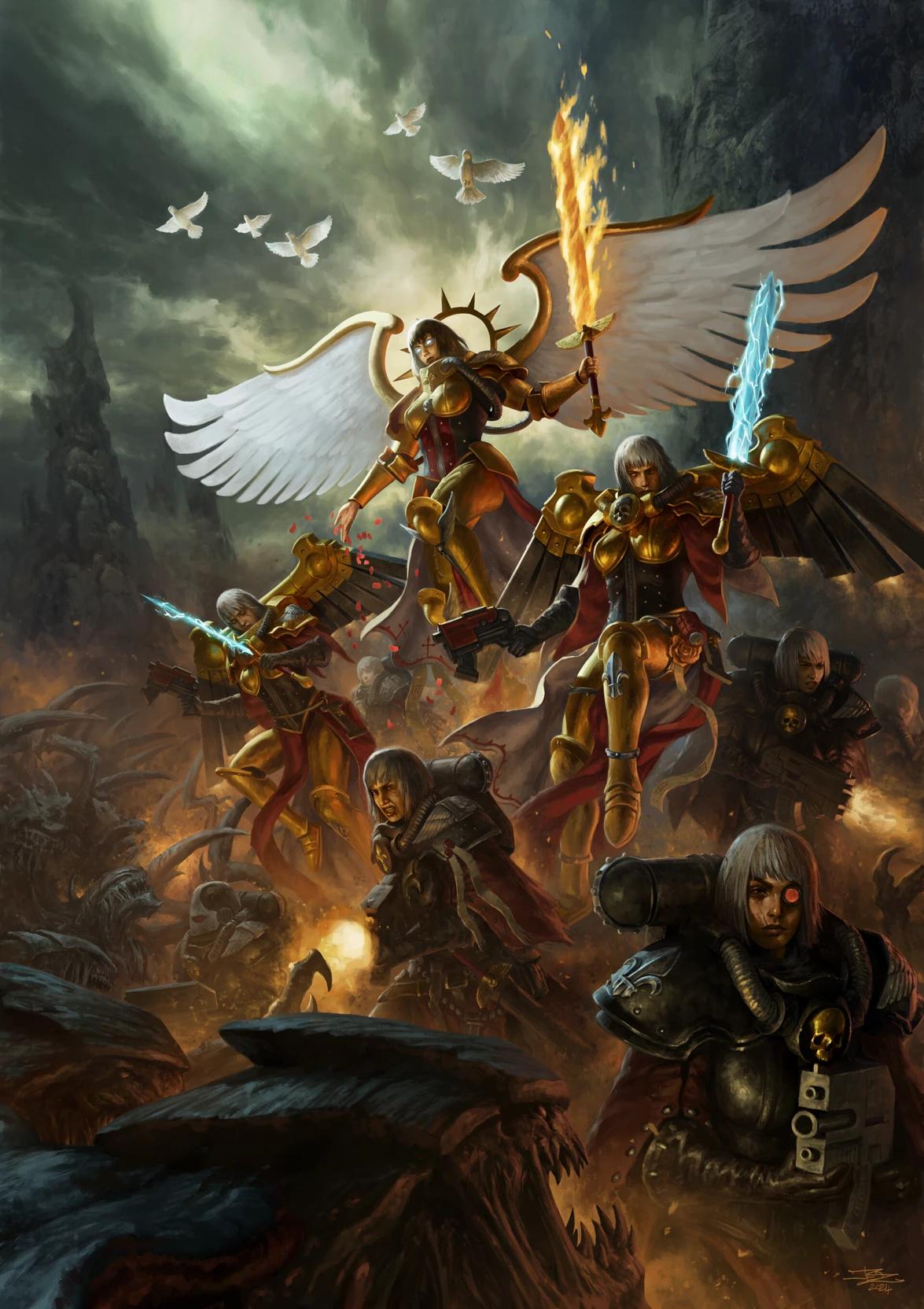 Saint celestine  thumbnail