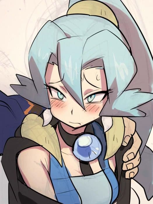 Viruses thumbnail