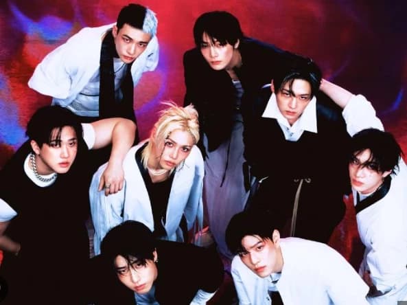 skz roommates thumbnail