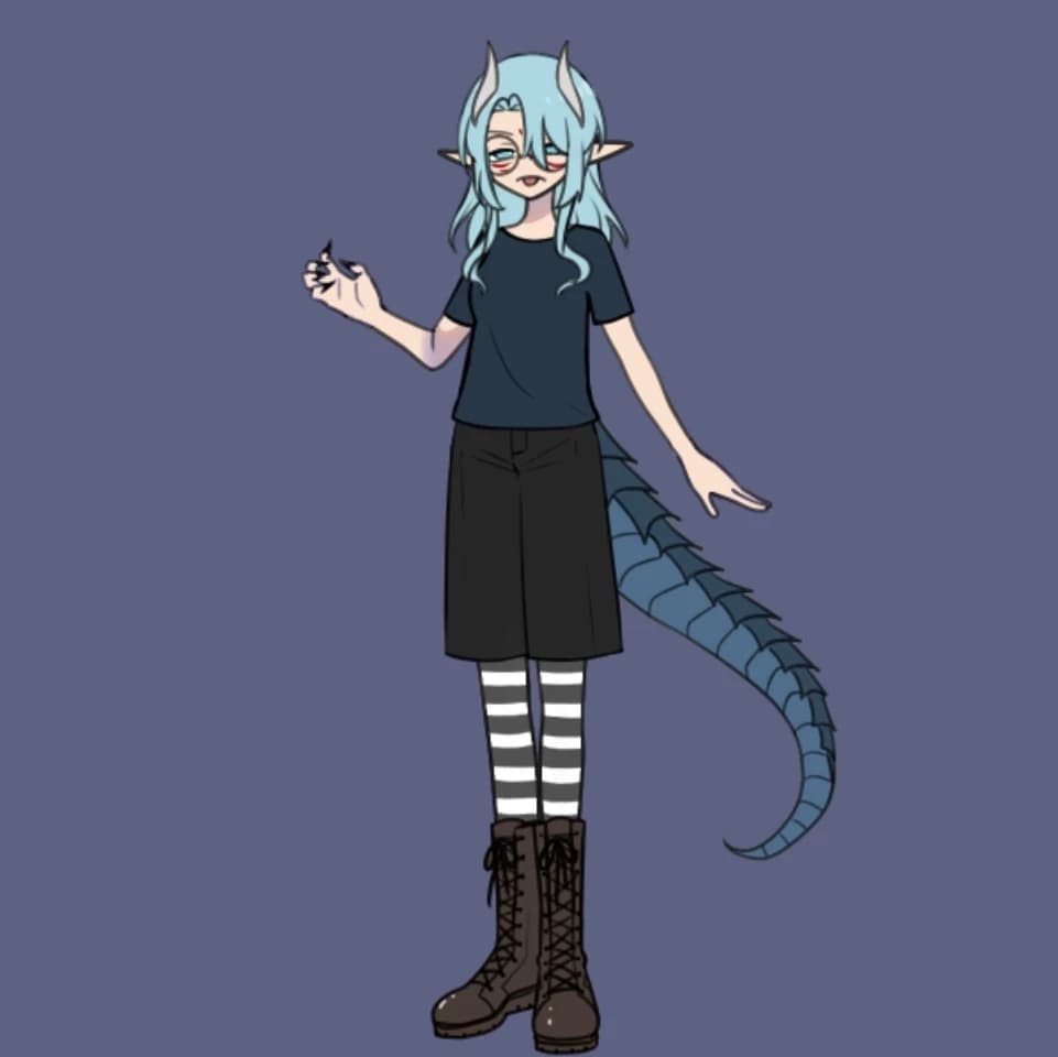 Seryn thumbnail