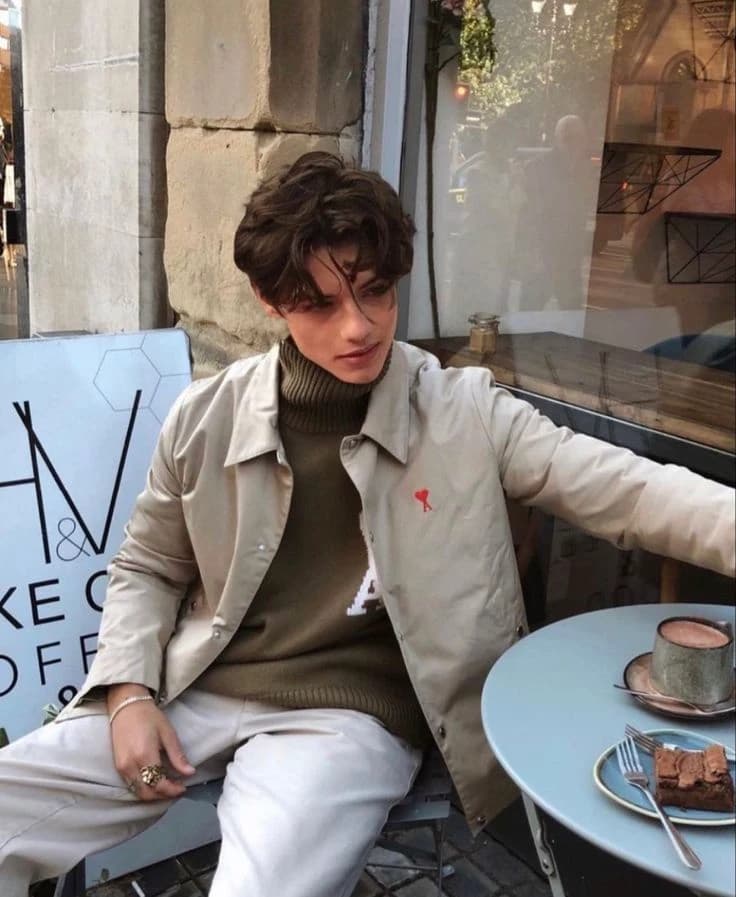Lorenzo Berkshire thumbnail