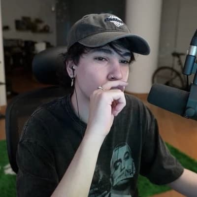 Iván Buhaje thumbnail