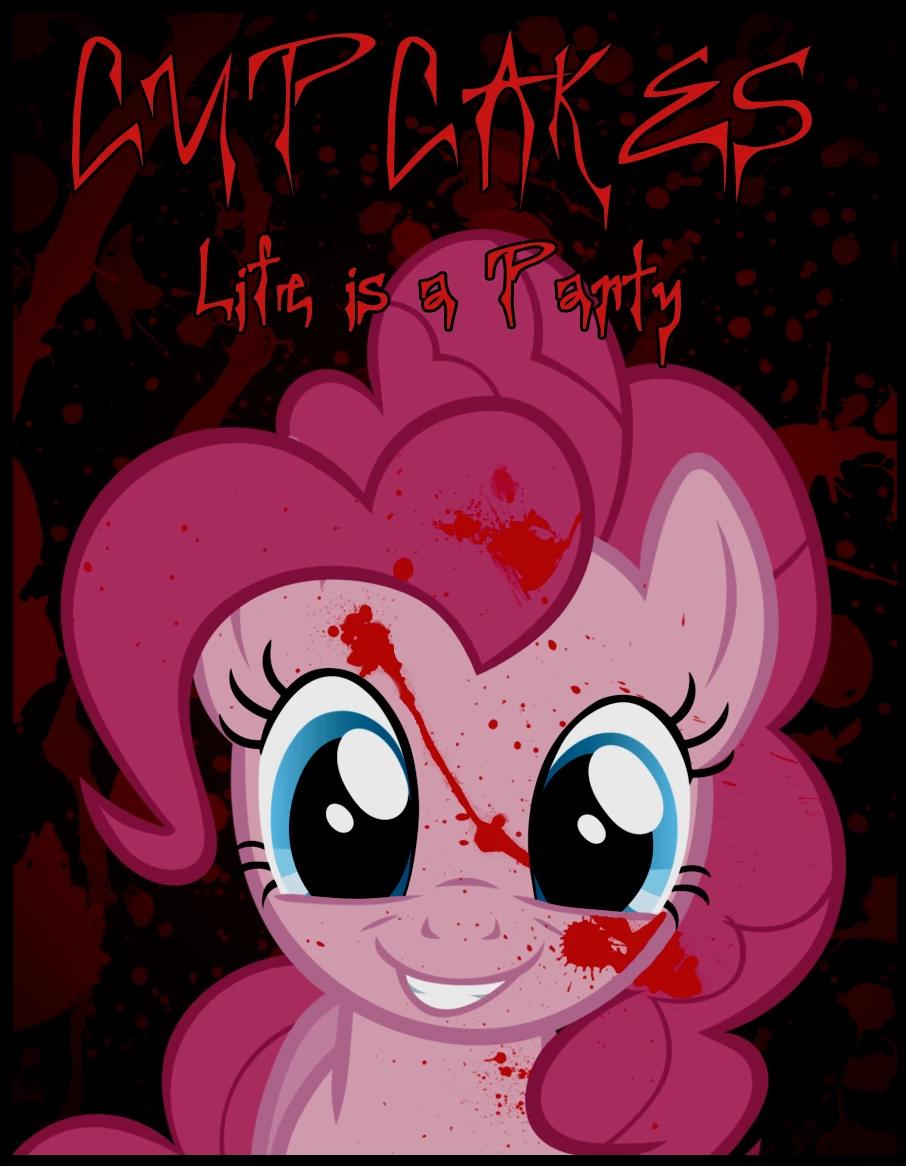 Cupcakes thumbnail