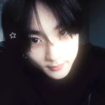 Jungwon thumbnail