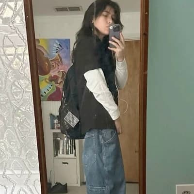 Debra thumbnail
