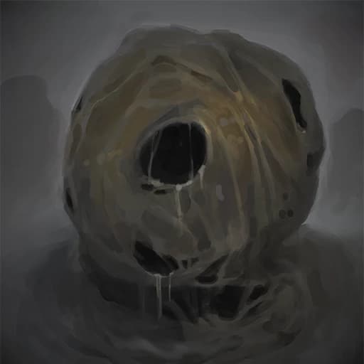 The Naked Nest thumbnail
