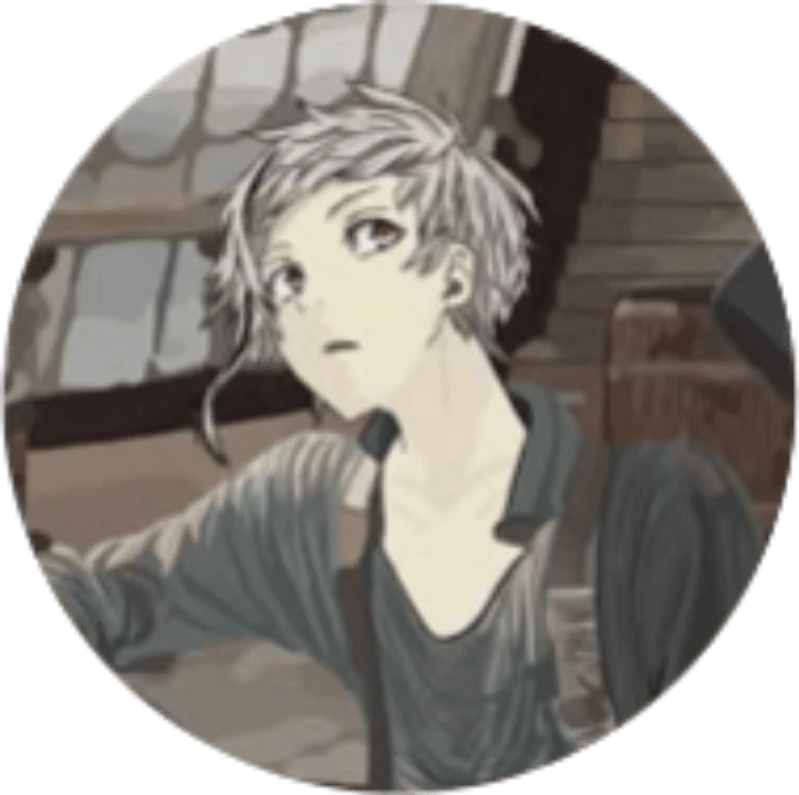 Atsushi thumbnail