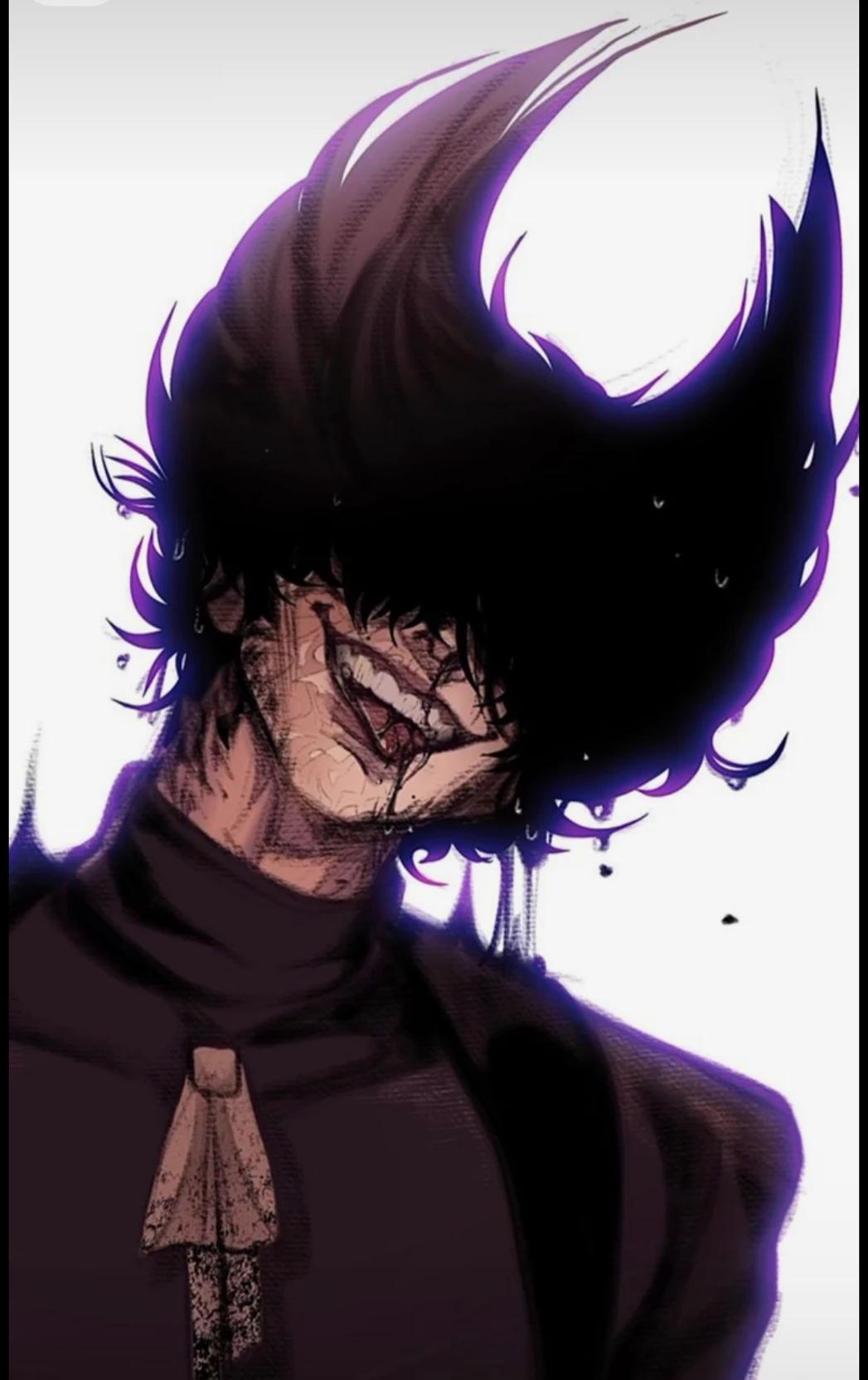 🖤~•| Bendy |•~🖤 thumbnail