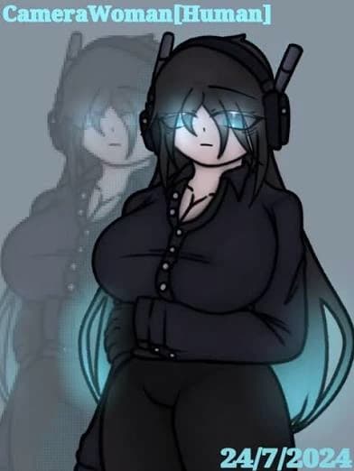 Cathy  thumbnail