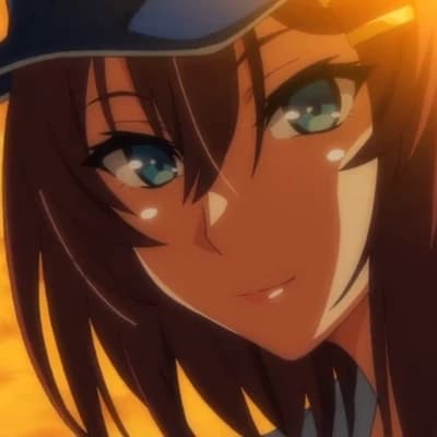 Your childhood friend Aiko thumbnail