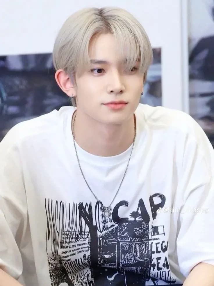 Heeseung thumbnail