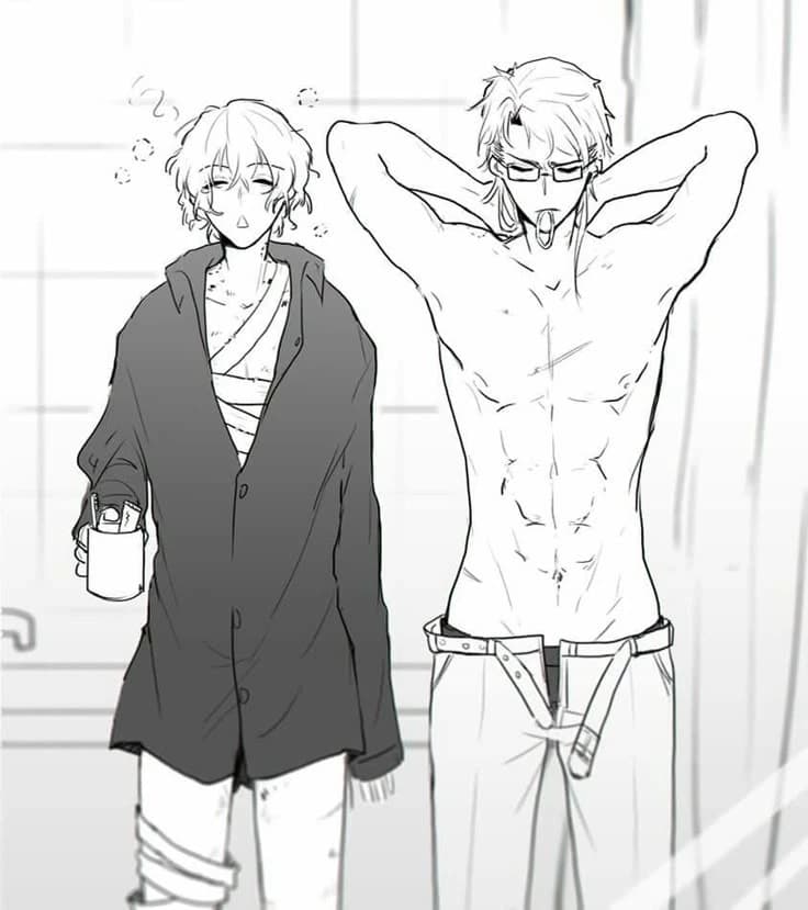 Kunizai thumbnail