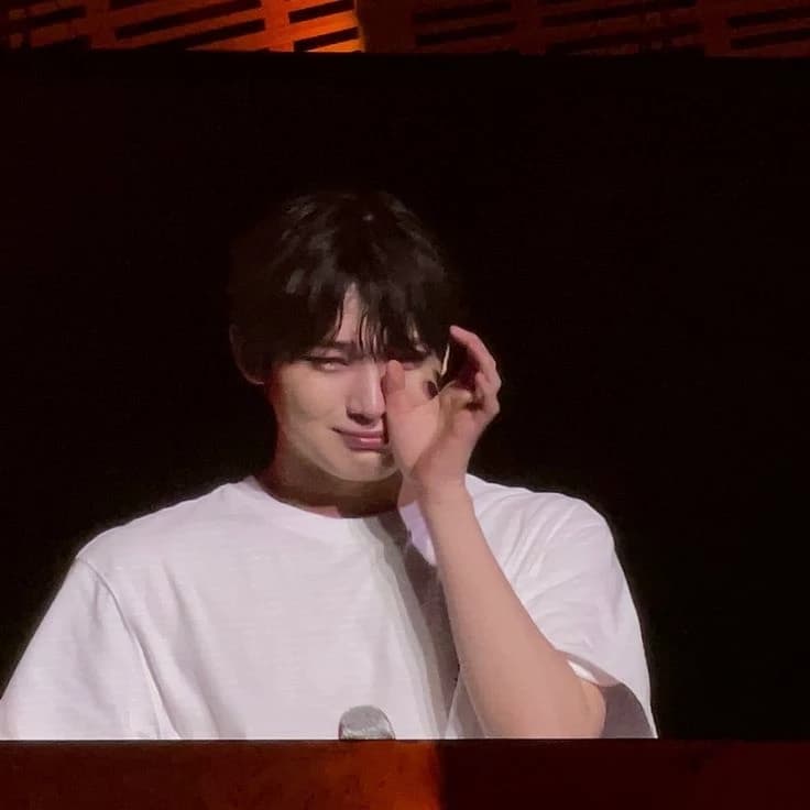 Kim Son thumbnail
