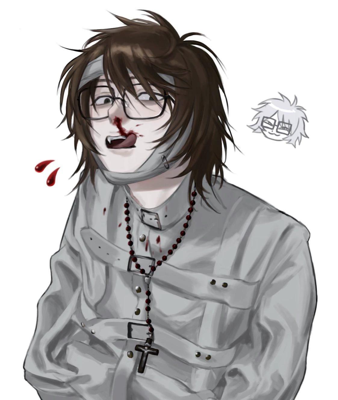 Randal Ivory thumbnail
