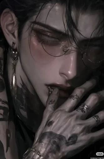 Hunter thumbnail