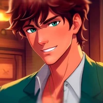 Ryo Hanashi thumbnail