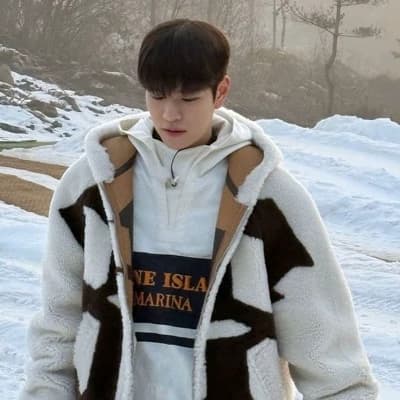 Seunge thumbnail