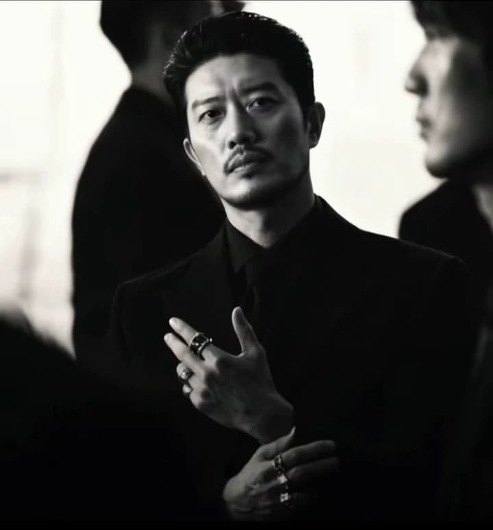 Choi mujin thumbnail