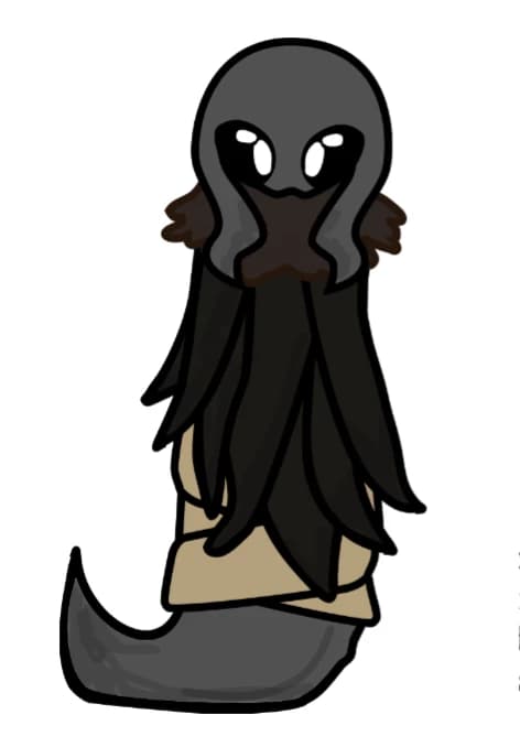 Greyroot thumbnail