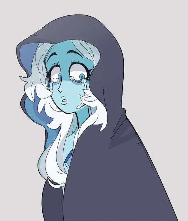 Blue Diamond (SU) thumbnail