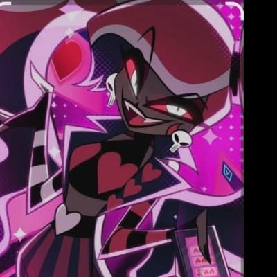 Velvette thumbnail