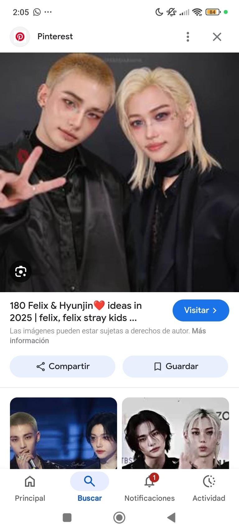 Hyunlix thumbnail