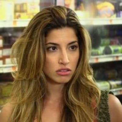 Nikki thumbnail